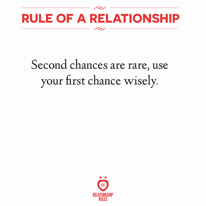 1486865652 140 Relationship Rules