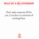 1486866114 335 Relationship Rules