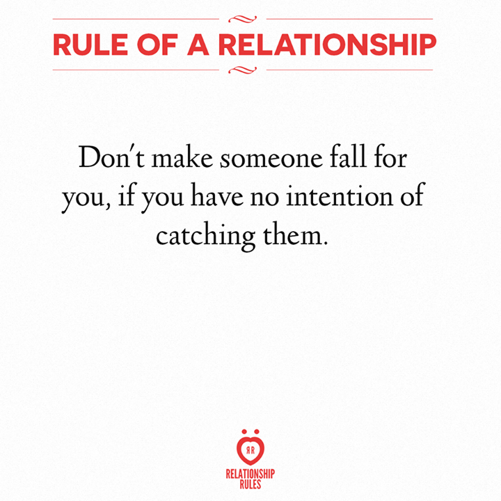 1486866114 335 Relationship Rules