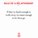 1486866694 254 Relationship Rules