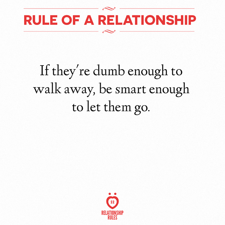 1486866694 254 Relationship Rules