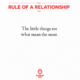 1486867137 968 Relationship Rules