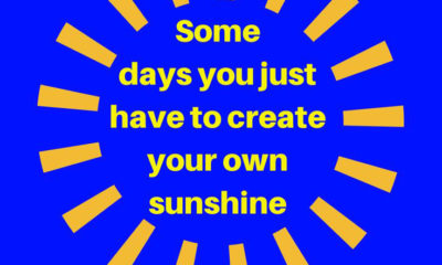 1486870202 228 Create Your Own Sunshine