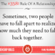 1486880432 567 Relationship Rules