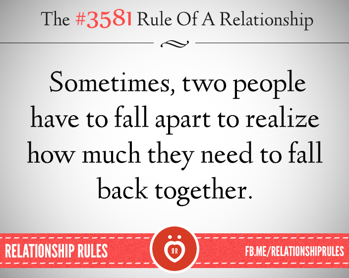 1486880432 567 Relationship Rules
