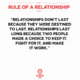 1486881906 963 Relationship Rules