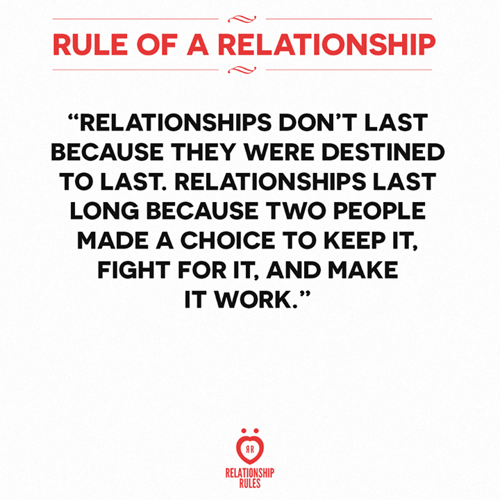 1486881906 963 Relationship Rules