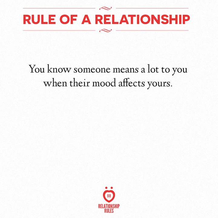 1486884399 499 Relationship Rules