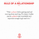 1486885733 799 Relationship Rules