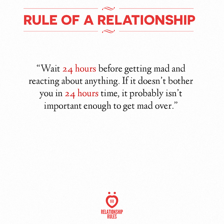 1486885733 799 Relationship Rules