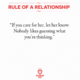 1486886685 591 Relationship Rules