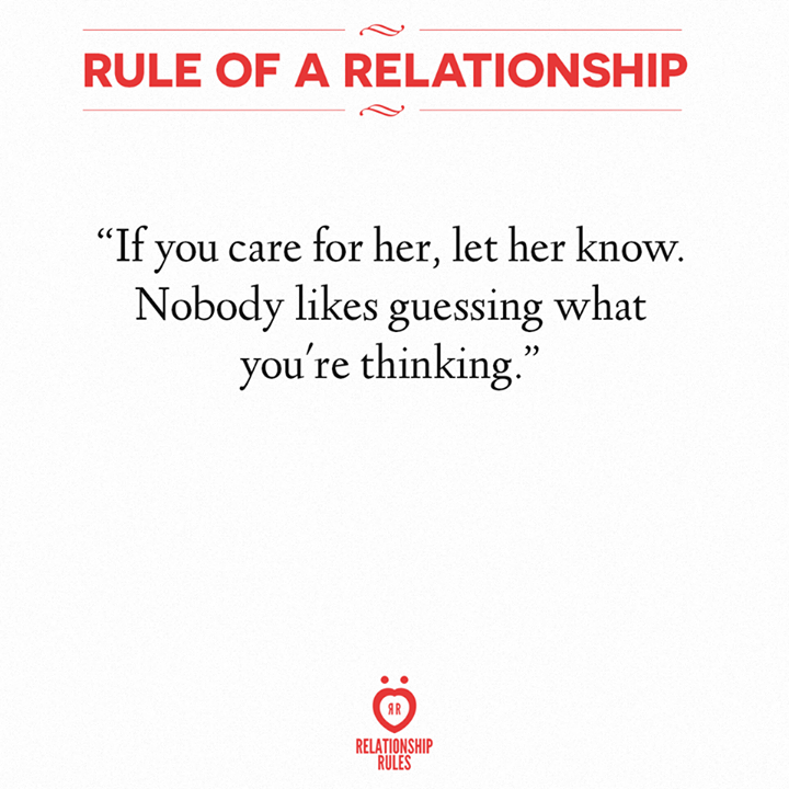 1486886685 591 Relationship Rules