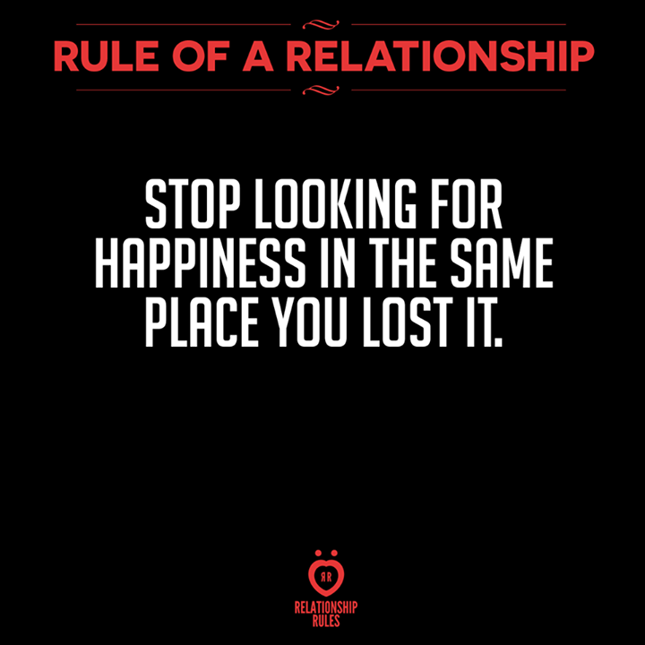 1486887558 1 Relationship Rules