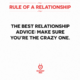 1486888616 828 Relationship Rules