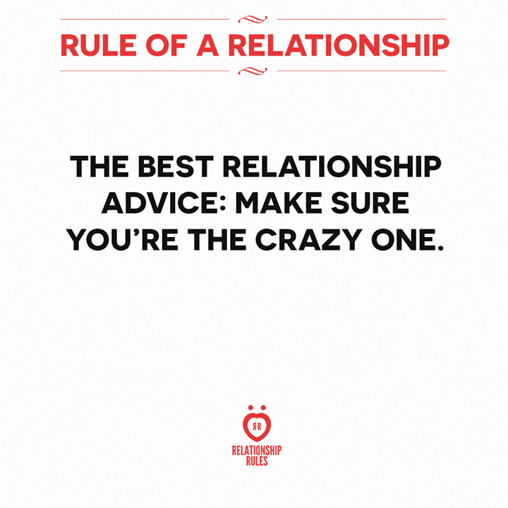 1486888616 828 Relationship Rules
