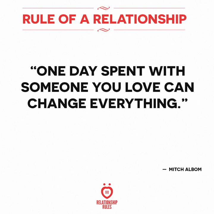 1486889096 525 Relationship Rules