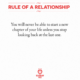 1486889525 733 Relationship Rules