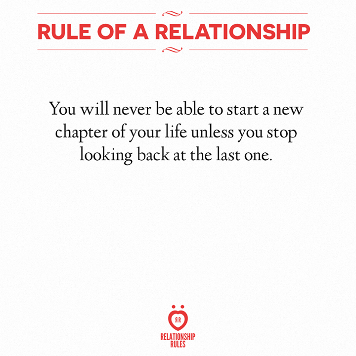 1486889525 733 Relationship Rules