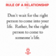 1486894242 3 Relationship Rules