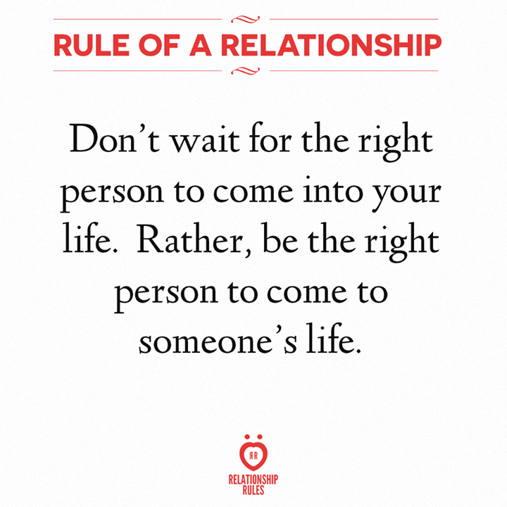 1486894242 3 Relationship Rules