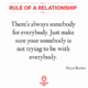 1486895064 718 Relationship Rules