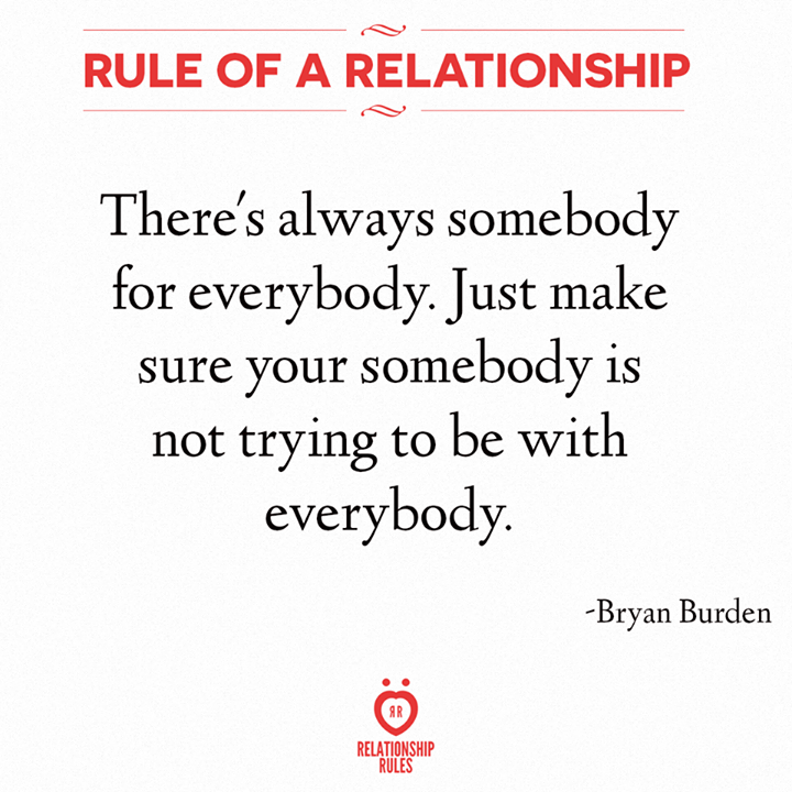 1486895064 718 Relationship Rules