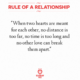 1486896803 980 Relationship Rules