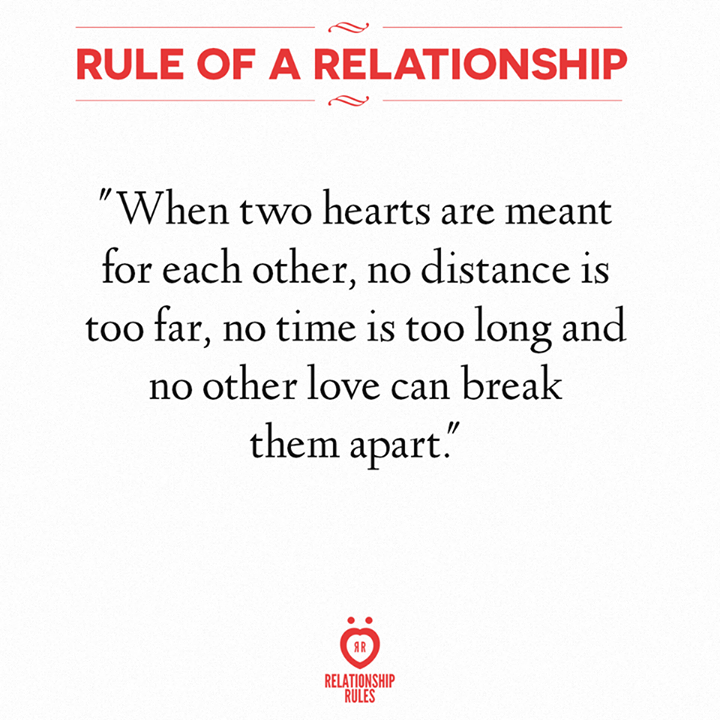 1486896803 980 Relationship Rules