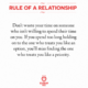 1486898895 691 Relationship Rules