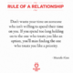 1486899309 718 Relationship Rules