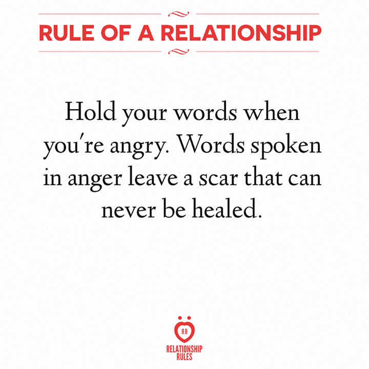 1486899725 403 Relationship Rules
