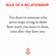 1486901160 135 Relationship Rules