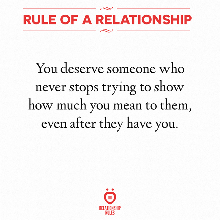 1486901160 135 Relationship Rules