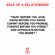 1486901942 720 Relationship Rules