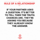 1486903318 146 Relationship Rules