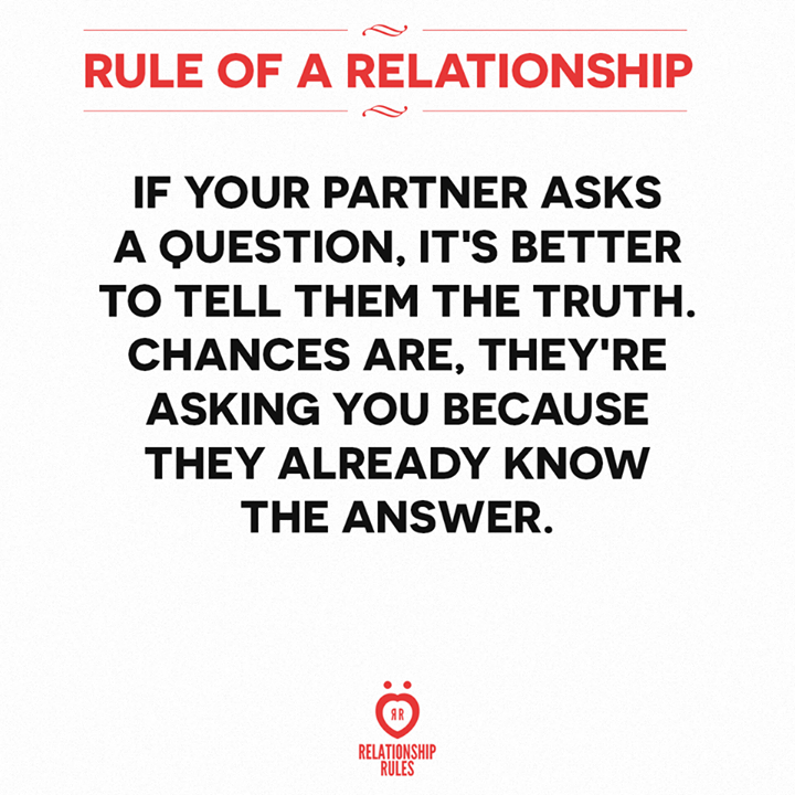 1486903318 146 Relationship Rules