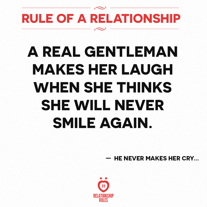 1486904162 687 Relationship Rules