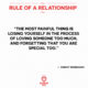 1486904942 735 Relationship Rules