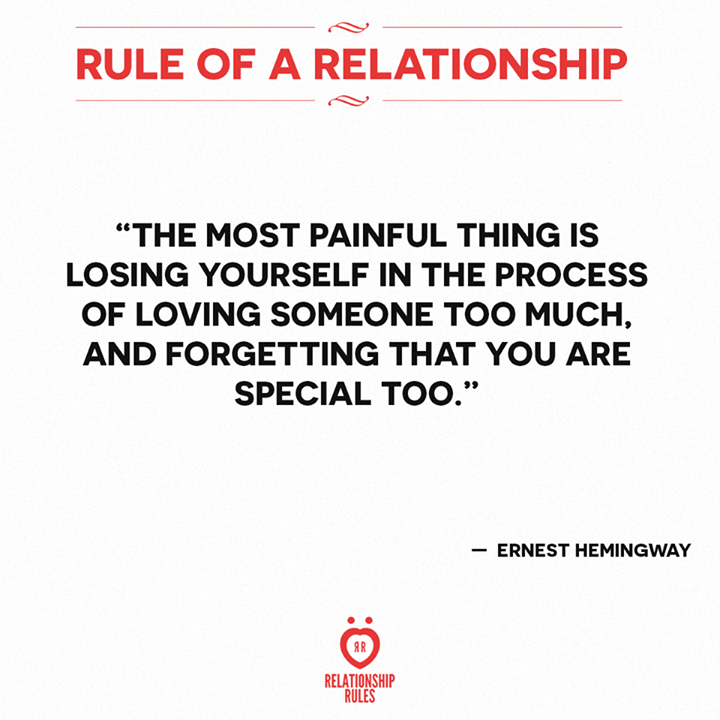 1486904942 735 Relationship Rules