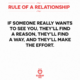 1486905750 182 Relationship Rules