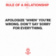 1486906089 18 Relationship Rules