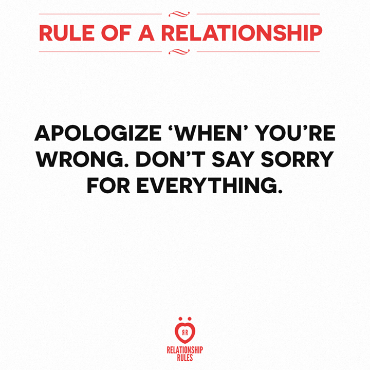 1486906089 18 Relationship Rules