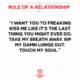 1486906481 953 Relationship Rules