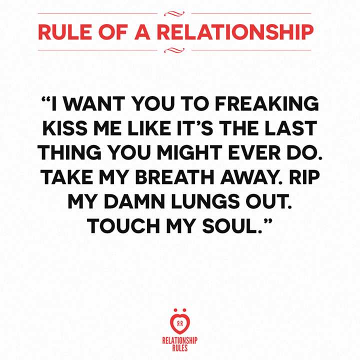 1486906481 953 Relationship Rules