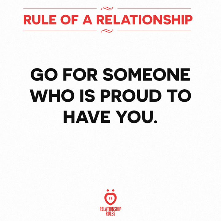 1486907309 936 Relationship Rules