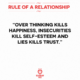 1486908799 631 Relationship Rules