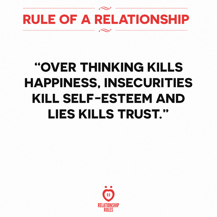 1486908799 631 Relationship Rules