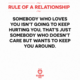 1486909166 453 Relationship Rules