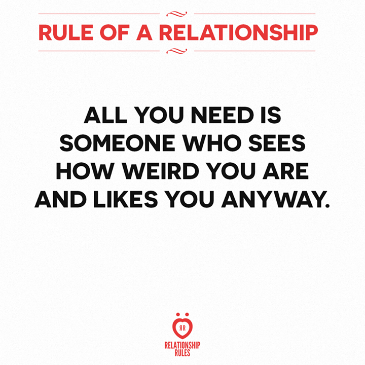 1486909704 684 Relationship Rules