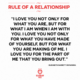 1486910110 490 Relationship Rules